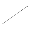 Anchor and Push Pole