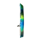 Tarpon 105