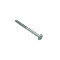 HyDryve™  Housing Long Screw