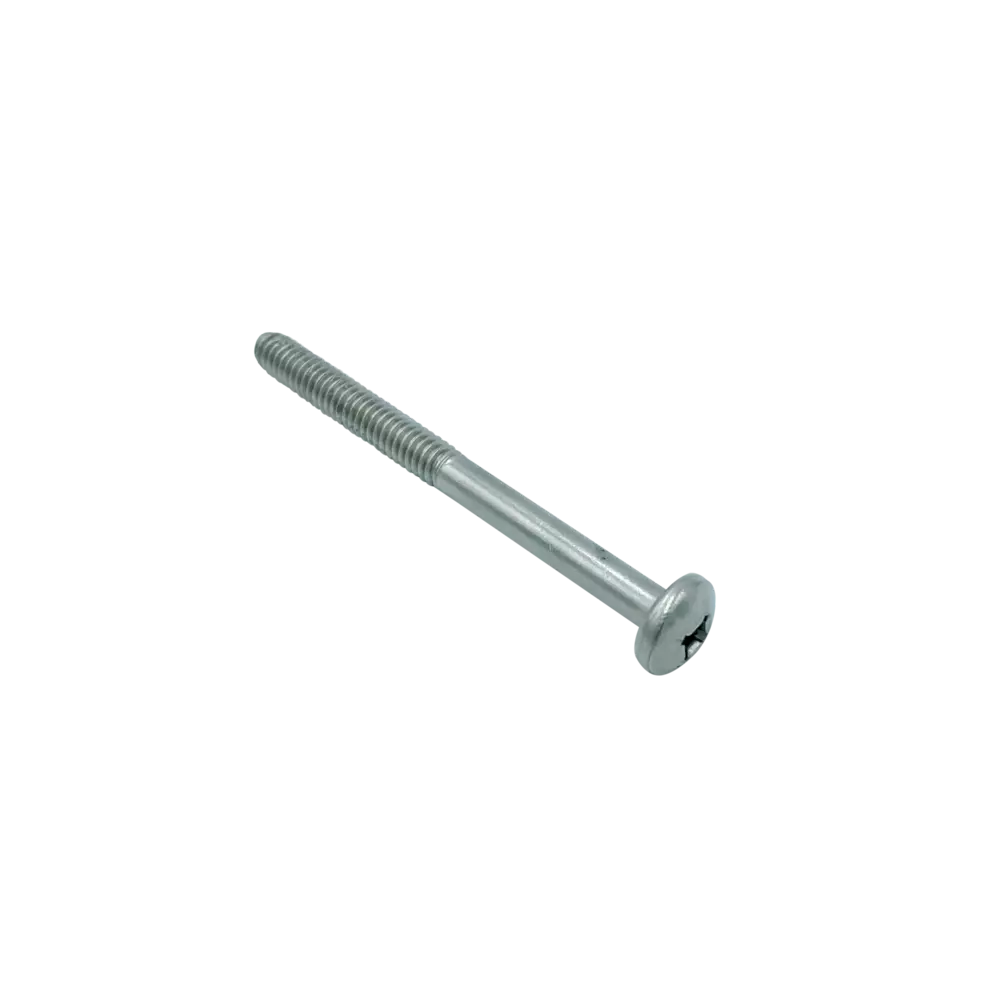 HyDryve™  Housing Long Screw