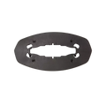Hydryve™ Housing - Bottom Half Only