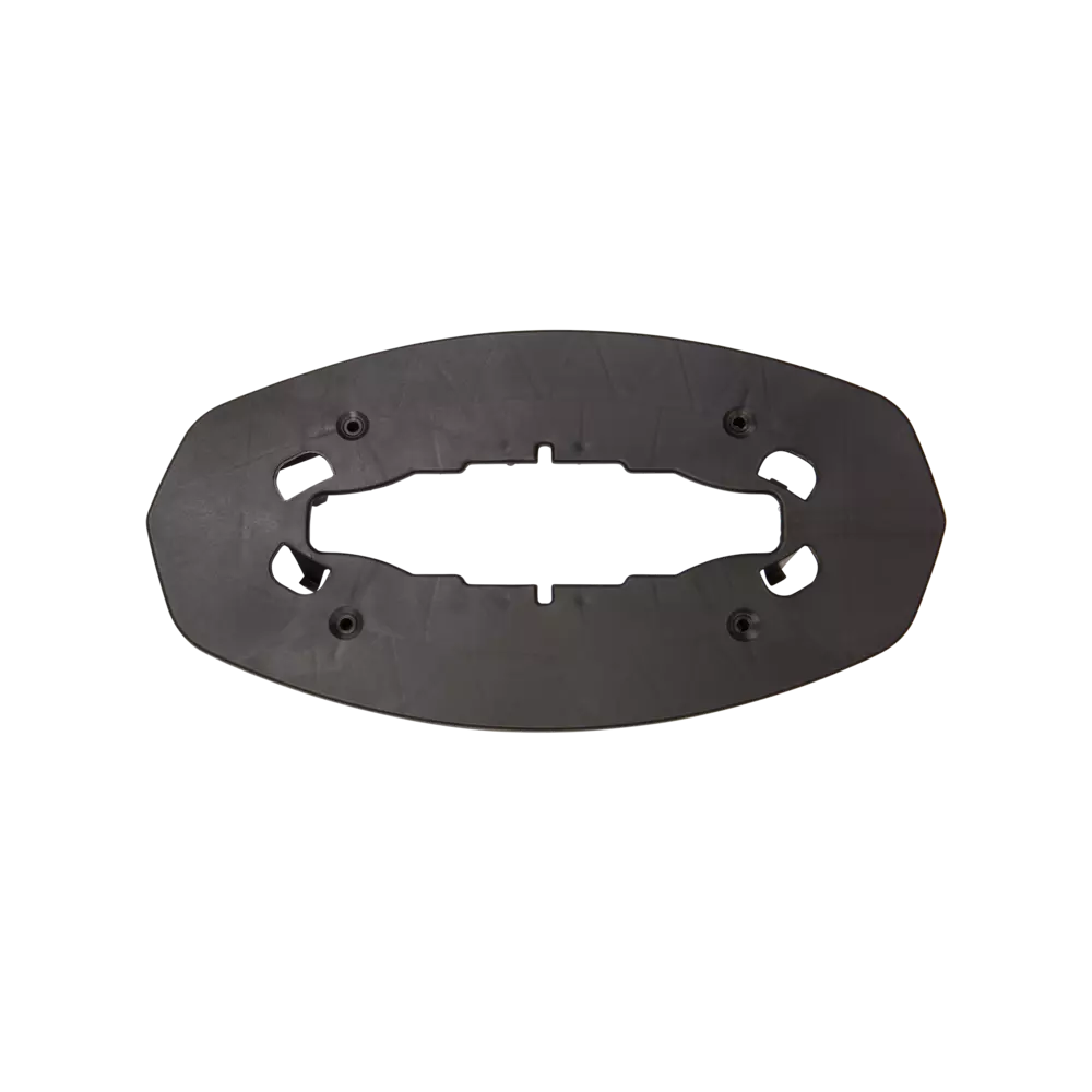 Hydryve™ Housing - Bottom Half Only