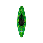 Nova River Play