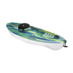 GEYSER 100X Recreational Kayak with Paddle
