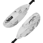 Poseidon Angler Paddle 250cm