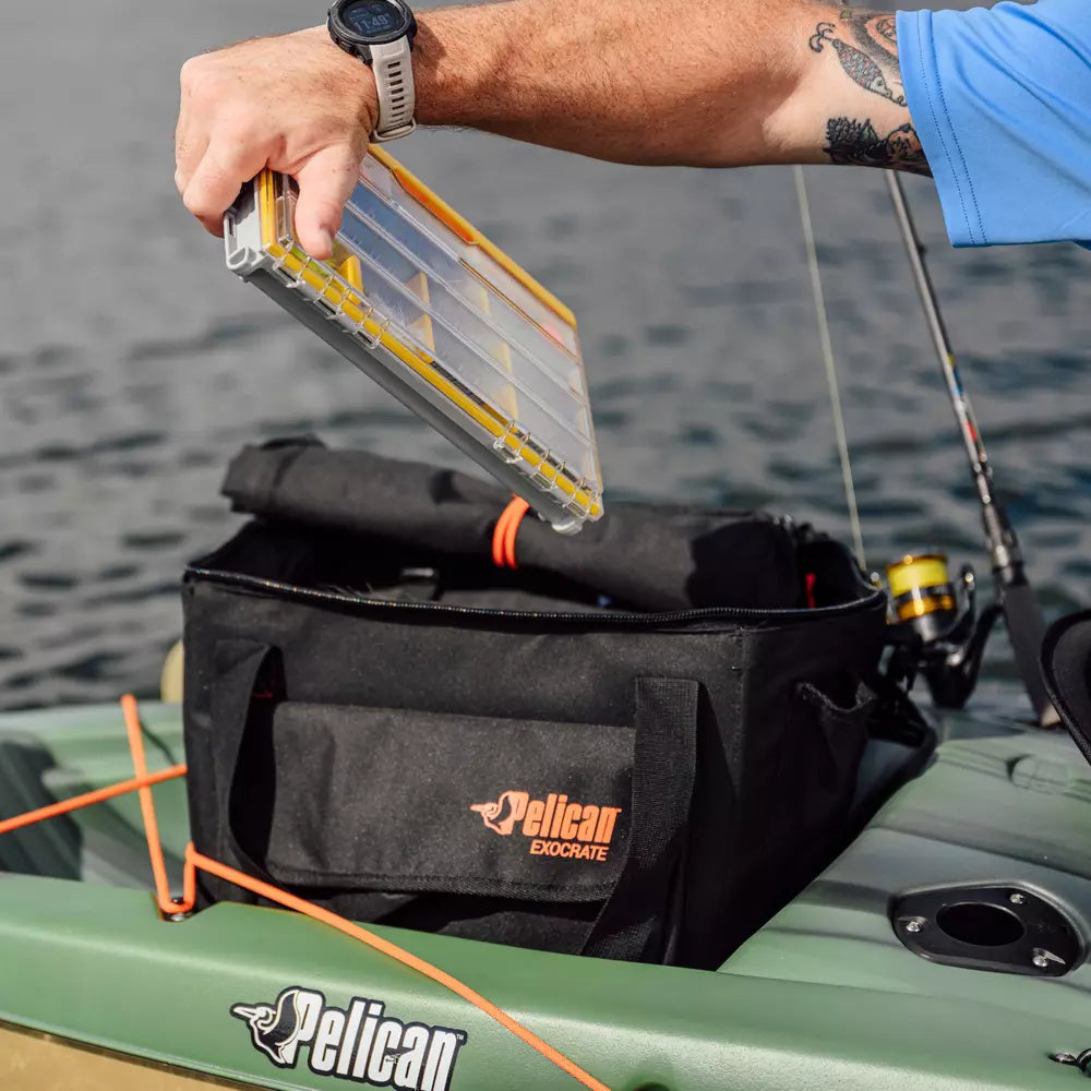 pelican-exocrate-fishing-crate-bag-ps3043-00 – Confluence Outdoor