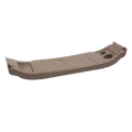 35.5" Middle Seat for 15'6" Canoe