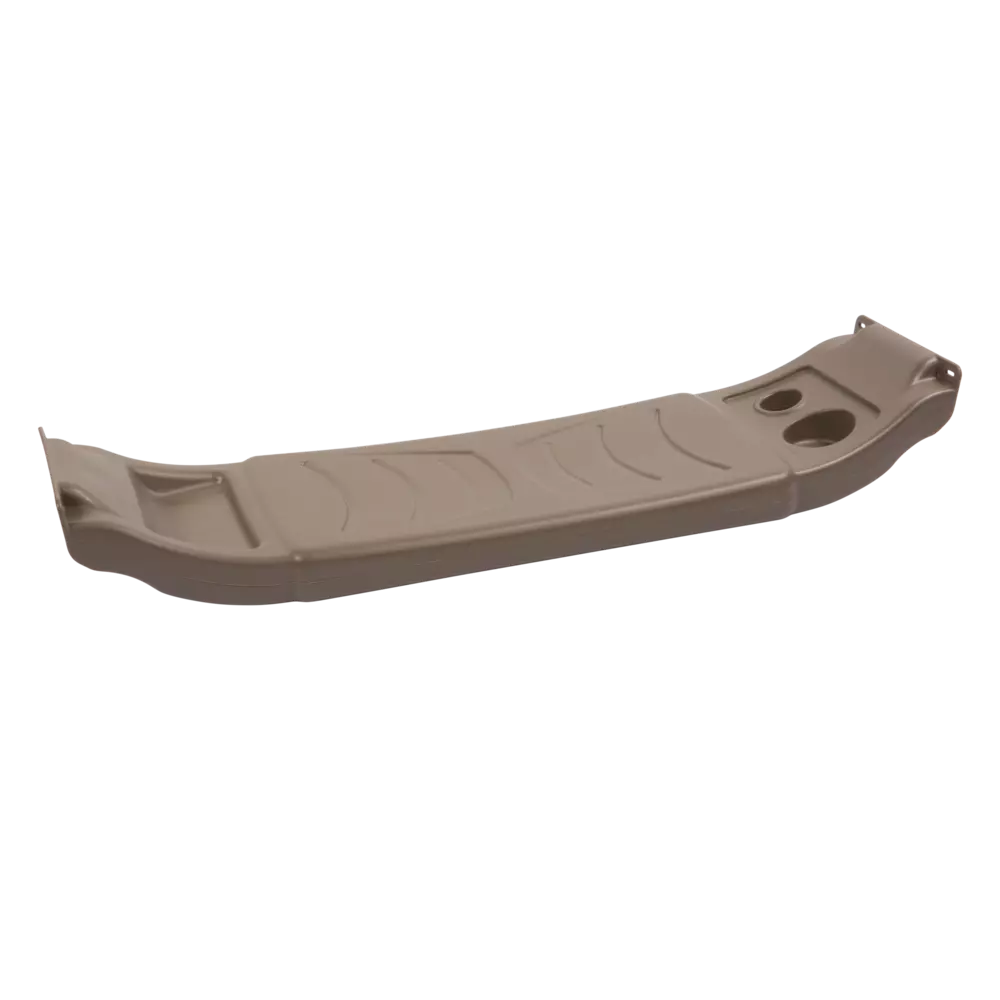 35.5" Middle Seat for 15'6" Canoe