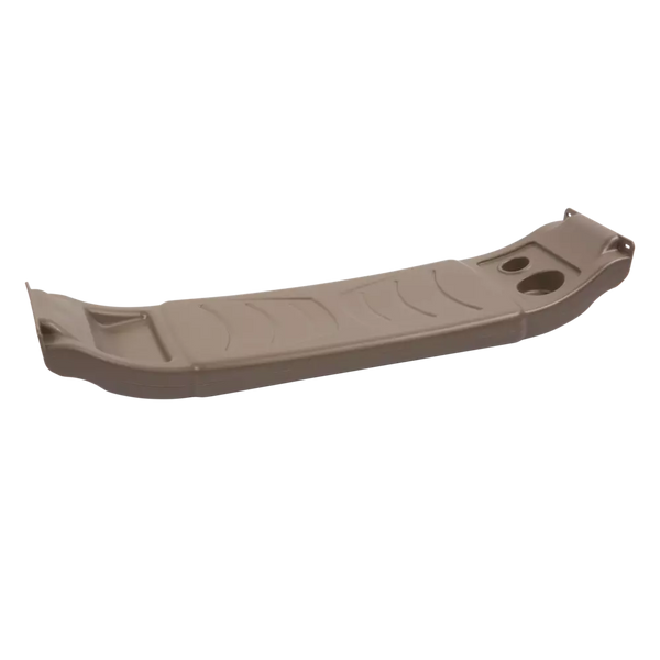 35.5" Middle Seat for 15'6" Canoe