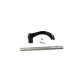 Pedal Boat Steering Kit