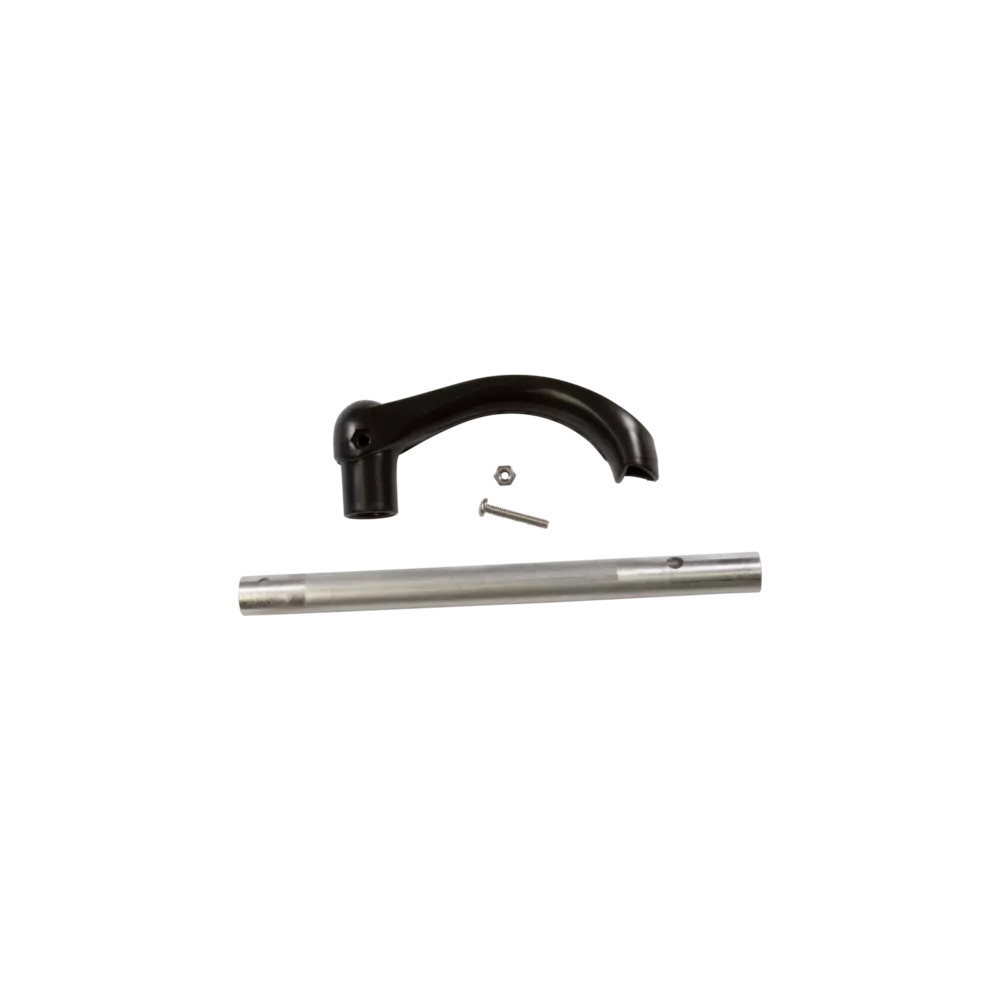 Pedal Boat Steering Kit