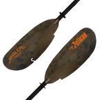Poseidon Angler Paddle 250cm