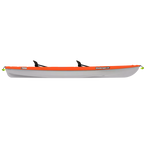 Challenger 130T Angler