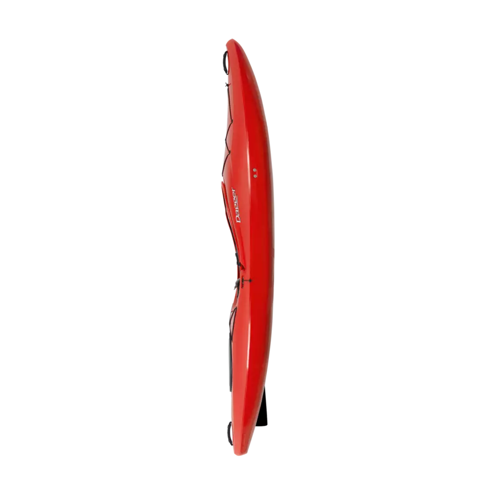 Katana 10.4