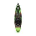 Pescador Pro 10.0