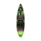 Pescador Pro 10.0