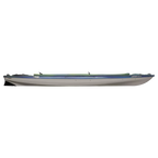 Argo 136XP