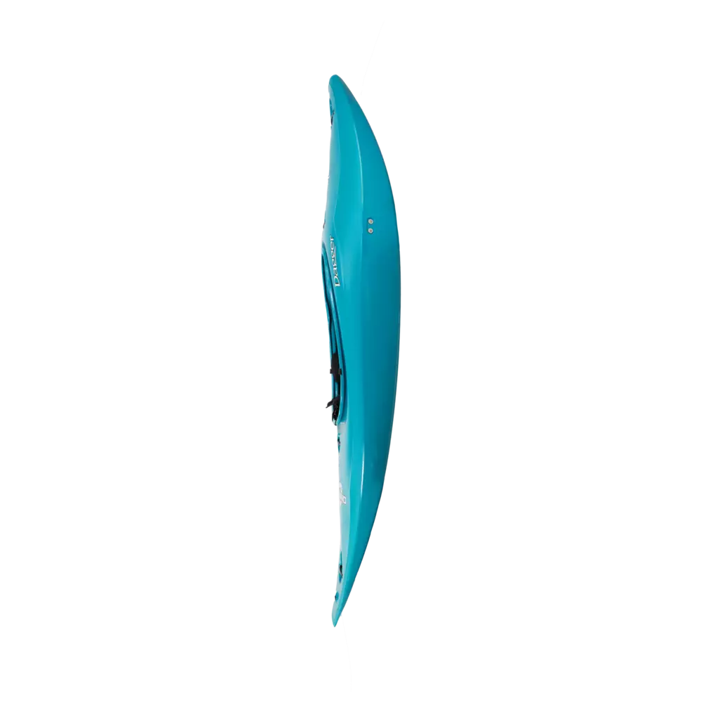 Rewind SM River Play
