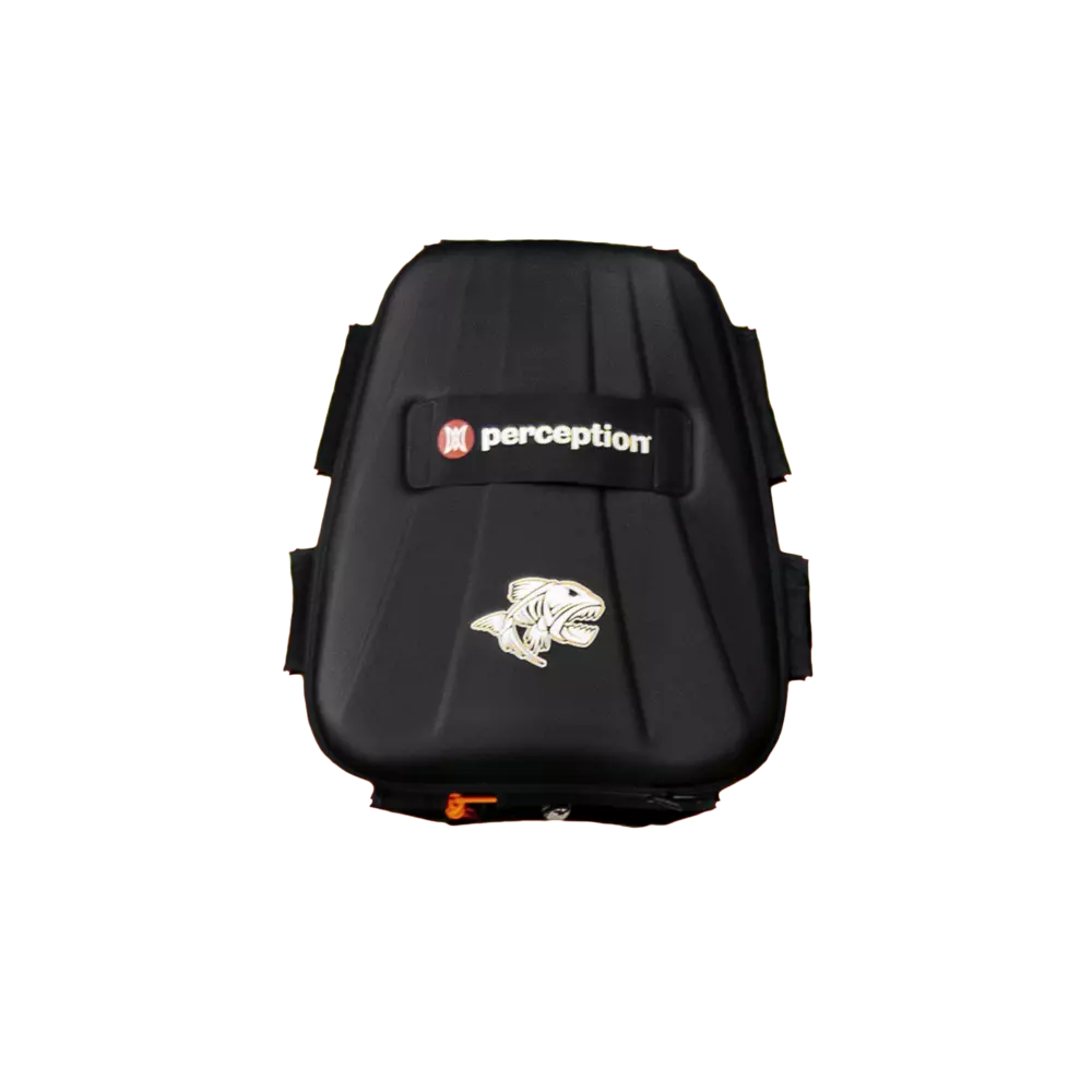 Showdown Bow Storage Bag