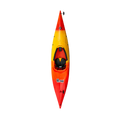 Prodigy XS