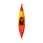 Prodigy XS