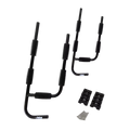 SUP Wall Rack