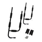 SUP Wall Rack