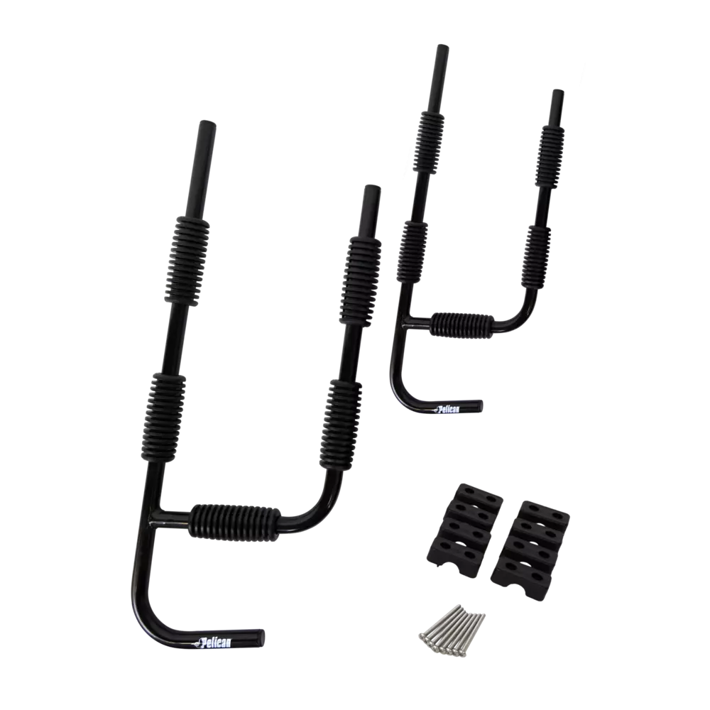 SUP Wall Rack