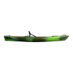 Pescador 12.0