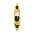 Maxim 100X