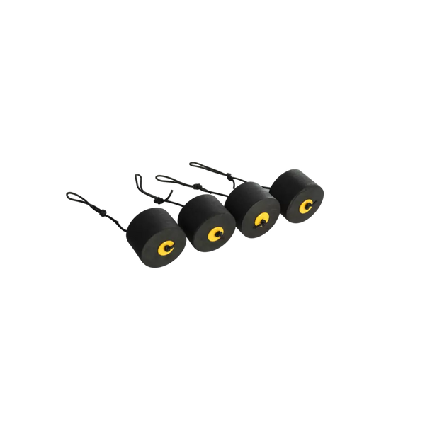 Scupper Plugs