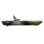 Wilderness Systems Tactical Pro 128