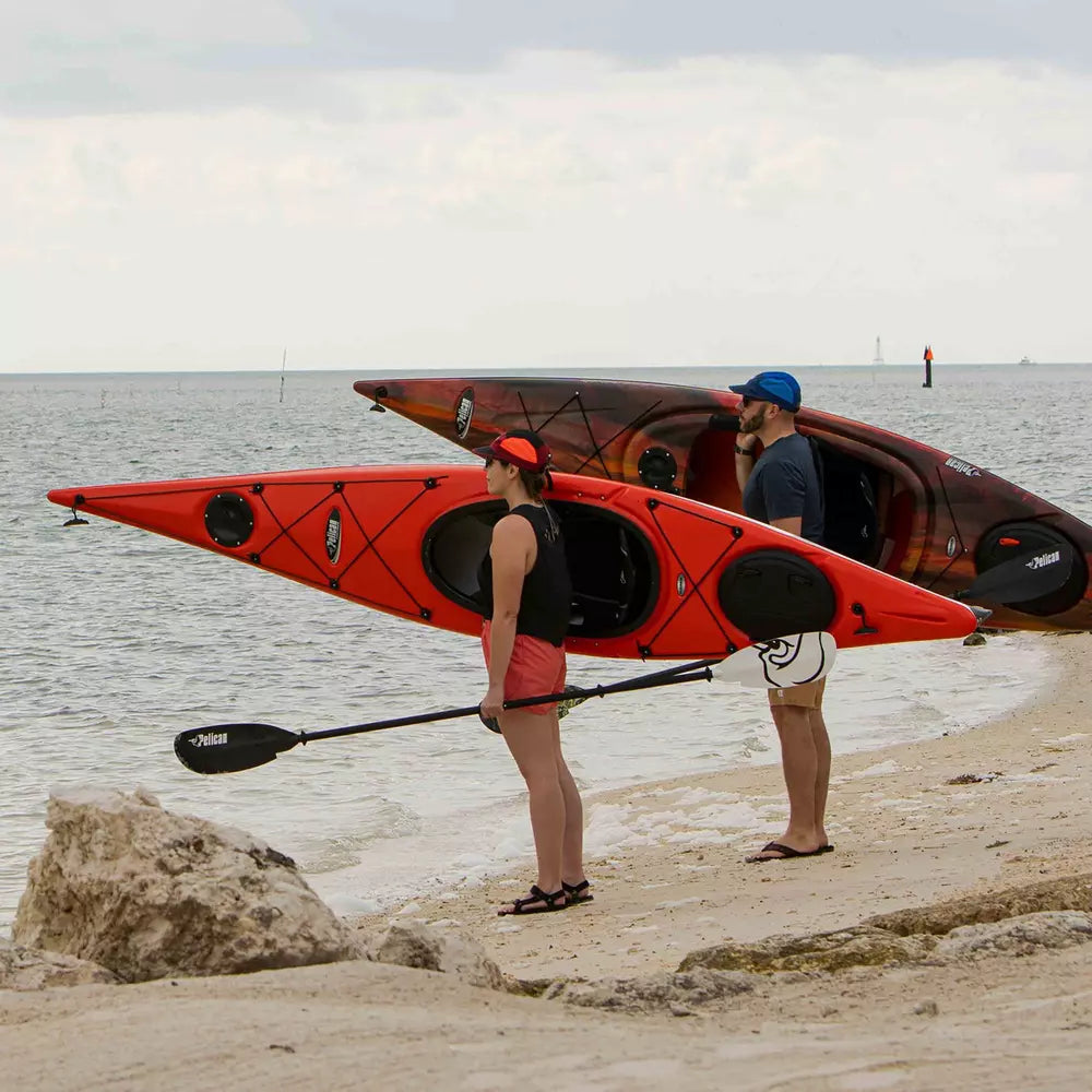 Vesta Kayak Paddle 240cm