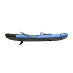 iESCAPE 110