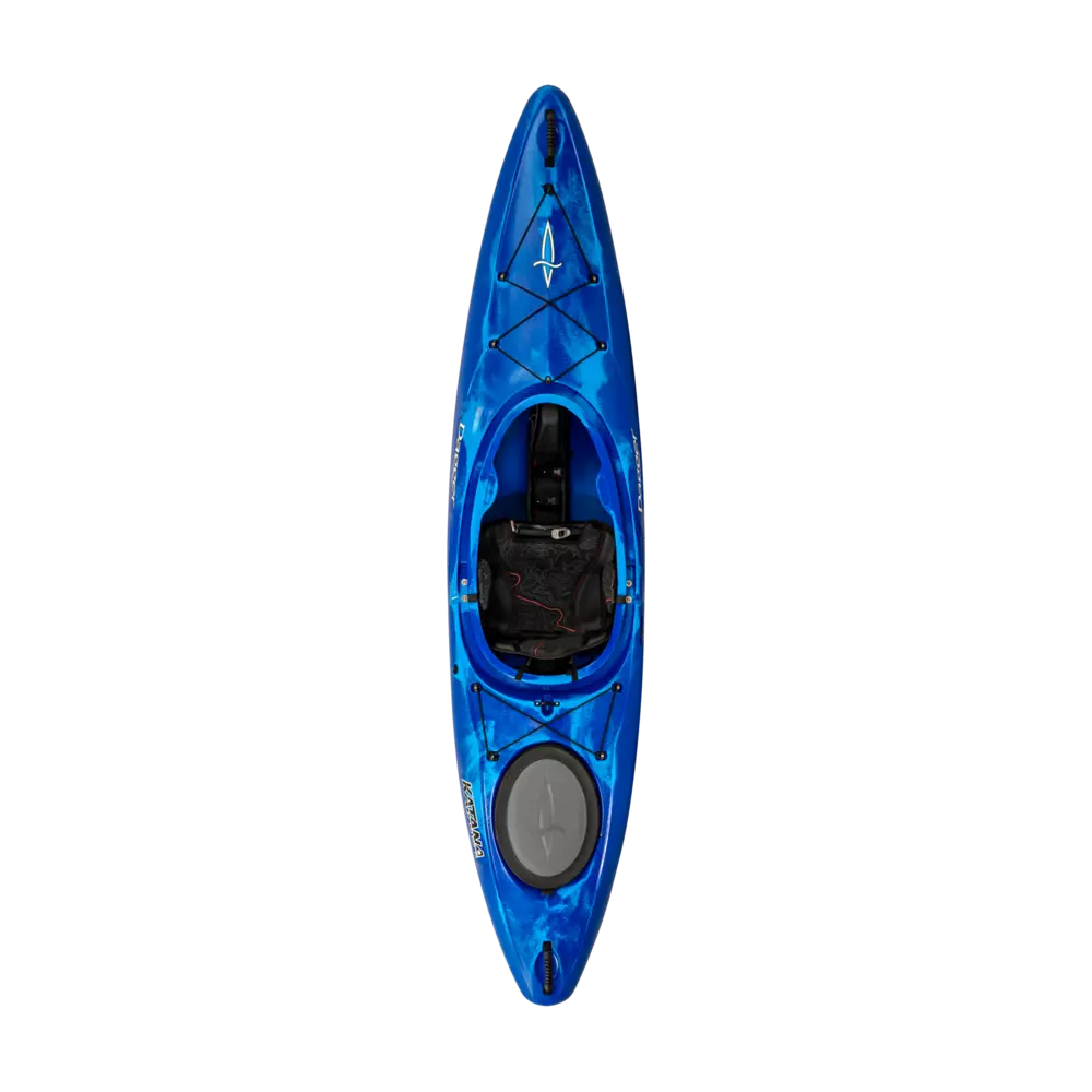 Dagger Kayaks – Page 3 – Confluence Outdoor