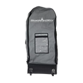Duffel Bag - AirVolution™ 2