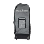 Duffel Bag - AirVolution™ 2