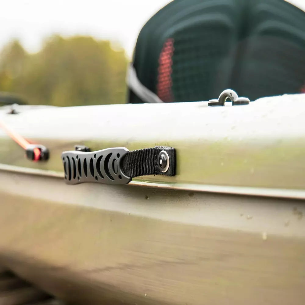 SUP Handle Kit