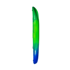 Zip 9.5