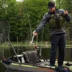 1.5 lb Folding Anchor