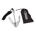 3 lb Folding Anchor