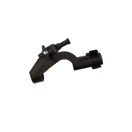 pelican-swivel-fishing-rod-holder-ps1262 – Confluence Outdoor