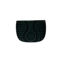 Conduit 14/Acadia 2 Seatback Pad