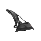 Ergo360 Swivel Seat - Bass Raider