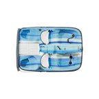 Voyage DLX