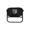 Replacement Tribe Seat Back with Straps (2020 -  Current)