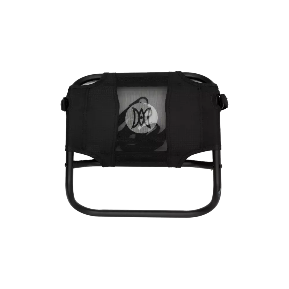 Replacement Tribe Seat Back with Straps (2020 -  Current)