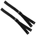 Ergocast SB Adjustable Side Strap