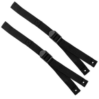 Ergocast SB Adjustable Side Strap