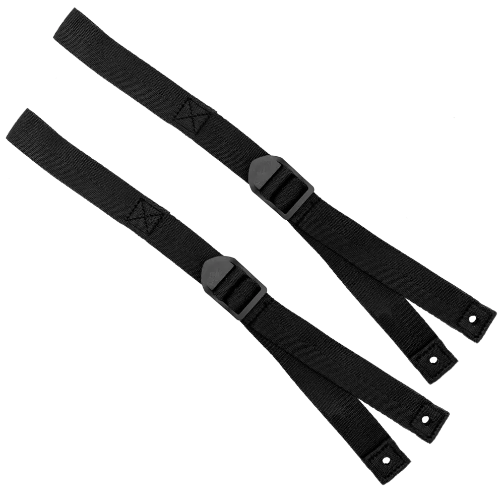 Ergocast SB Adjustable Side Strap